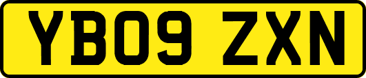 YB09ZXN
