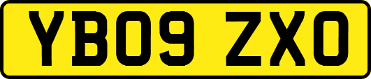 YB09ZXO