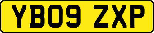 YB09ZXP