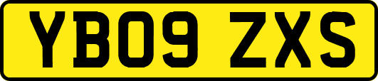 YB09ZXS