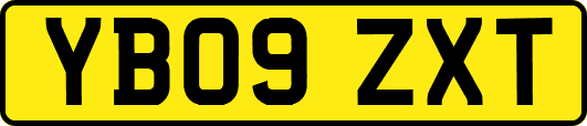 YB09ZXT