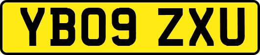 YB09ZXU