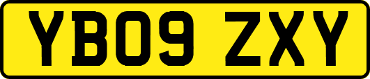 YB09ZXY