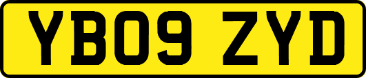 YB09ZYD