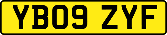 YB09ZYF