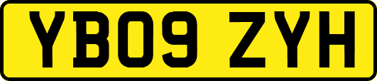 YB09ZYH