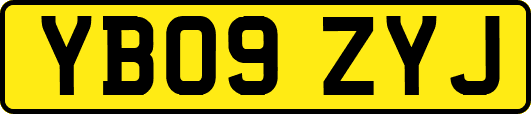 YB09ZYJ