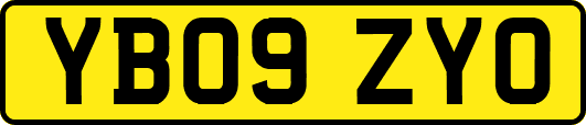 YB09ZYO