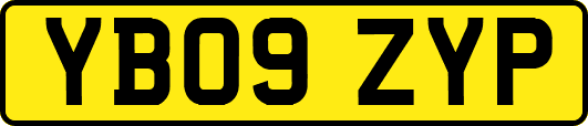 YB09ZYP