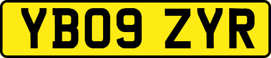 YB09ZYR