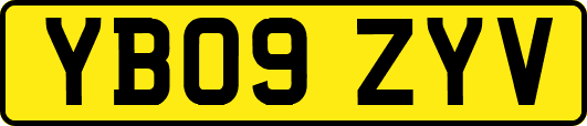 YB09ZYV