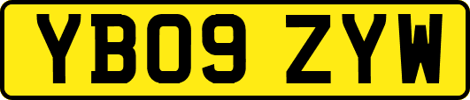 YB09ZYW