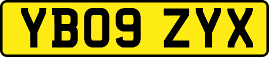 YB09ZYX