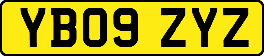 YB09ZYZ