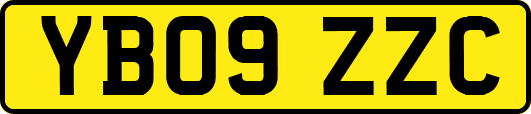 YB09ZZC
