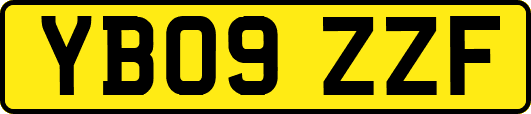 YB09ZZF