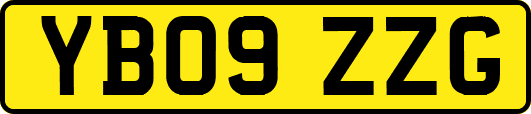 YB09ZZG
