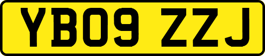 YB09ZZJ