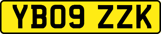 YB09ZZK