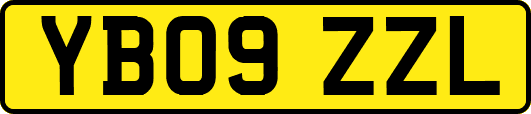 YB09ZZL