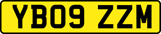 YB09ZZM