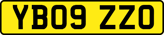 YB09ZZO