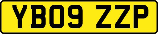 YB09ZZP
