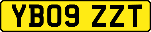 YB09ZZT