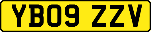 YB09ZZV