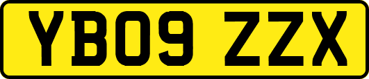 YB09ZZX