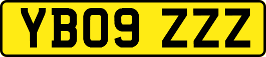 YB09ZZZ