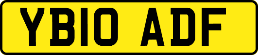 YB10ADF