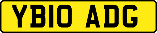 YB10ADG