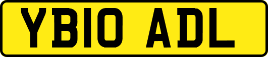 YB10ADL