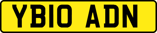 YB10ADN