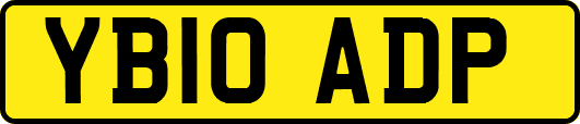 YB10ADP