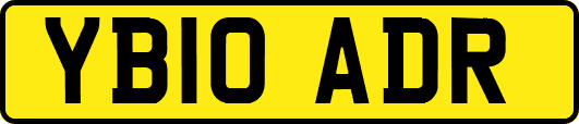 YB10ADR