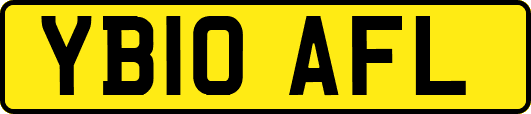 YB10AFL