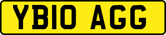 YB10AGG