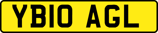 YB10AGL