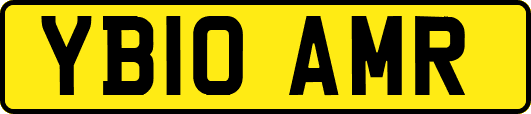 YB10AMR