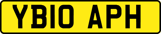 YB10APH