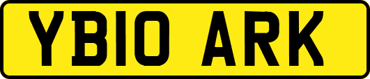 YB10ARK