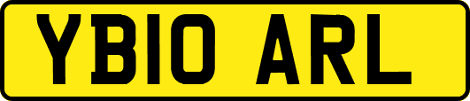 YB10ARL