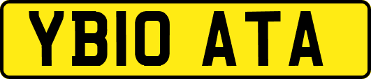 YB10ATA