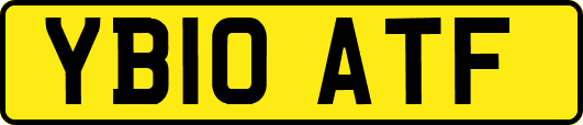 YB10ATF