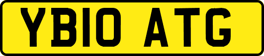 YB10ATG