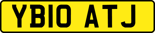 YB10ATJ