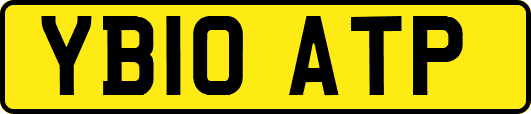 YB10ATP