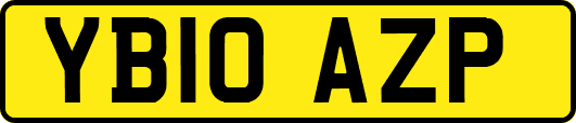 YB10AZP